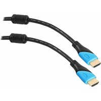 HDMI kabel S-link SL-H4K1